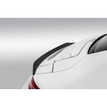 V-GT Οπίσθια αεροτομή καπό Vorsteiner για Porsche 991 V-GT Οπίσθια αεροτομή καπό Vorsteiner για Porsche 991